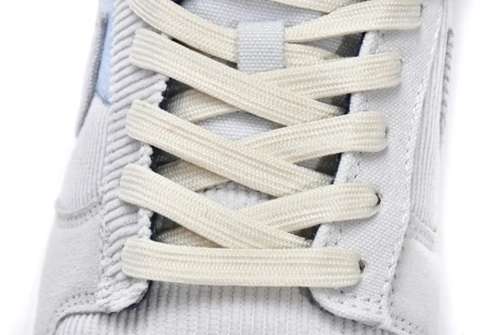 Nike Dunk Bright Side reps Dunk Low Bright Side DQ5076-001