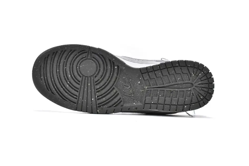 Nike Dunk Bright Side reps Dunk Low Bright Side DQ5076-001