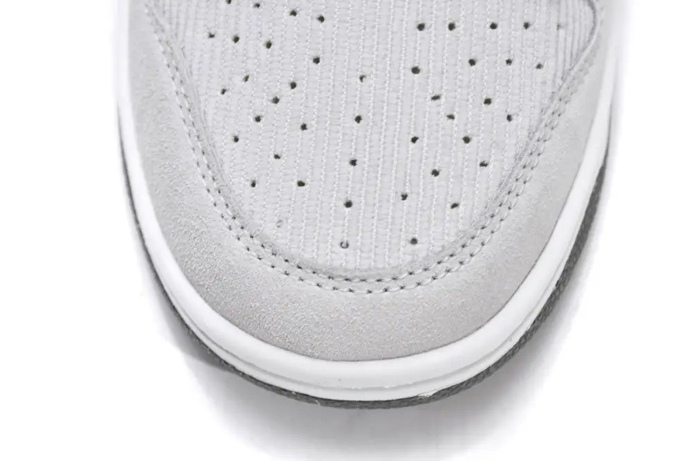 Nike Dunk Bright Side reps Dunk Low Bright Side DQ5076-001