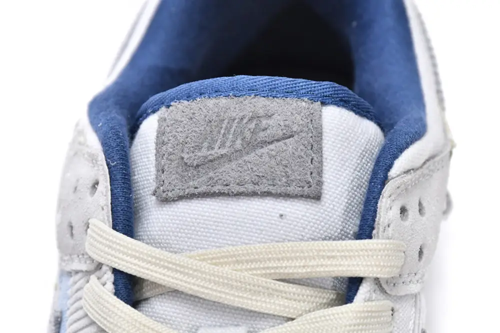 Nike Dunk Bright Side reps Dunk Low Bright Side DQ5076-001
