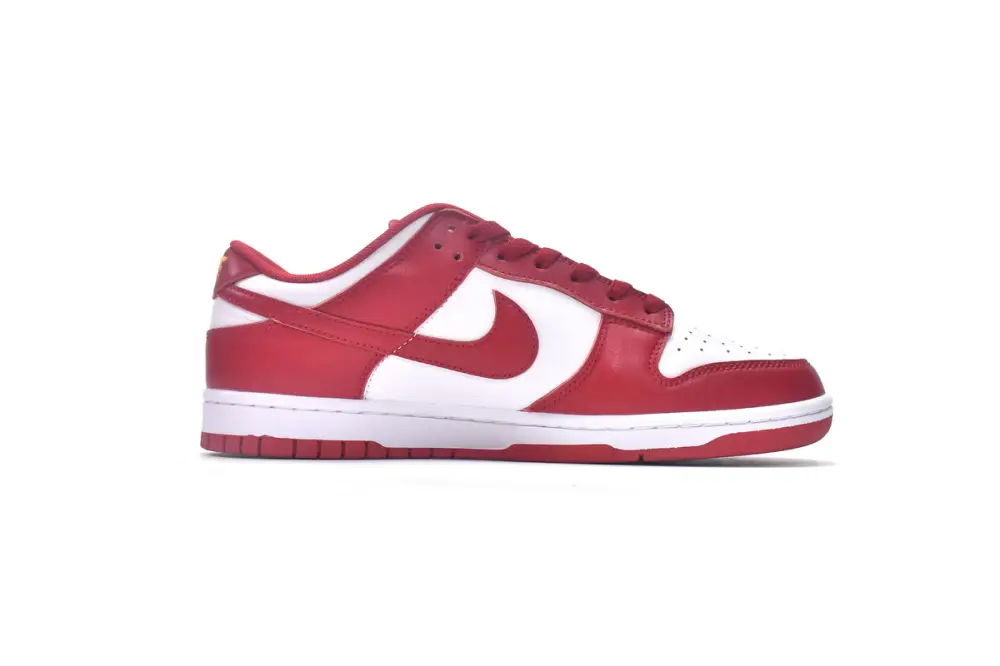 Nike dunk Gym Red Dunk Low Gym Red DD1391-602