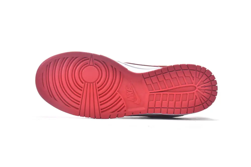Nike dunk Gym Red Dunk Low Gym Red DD1391-602