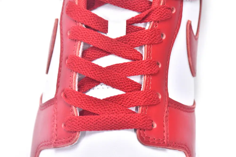 Nike dunk Gym Red Dunk Low Gym Red DD1391-602