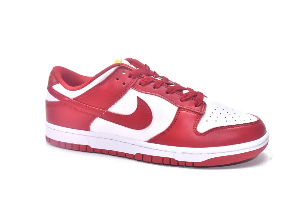 Nike dunk Gym Red Dunk Low Gym Red DD1391-602