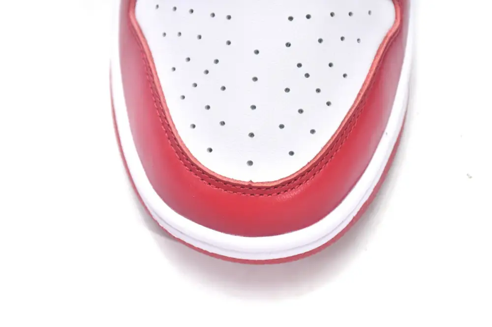 Nike dunk Gym Red Dunk Low Gym Red DD1391-602