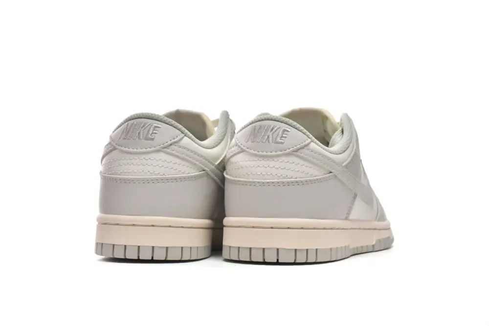 Nike Dunk dunk Low Light Bone DD1503-107