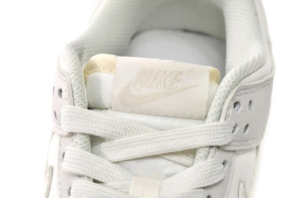 Nike Dunk dunk Low Light Bone DD1503-107