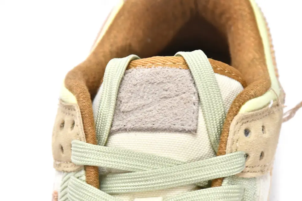 Nike Dunk Bright Side reps Dunk Low On The Bright Side DQ5076-121