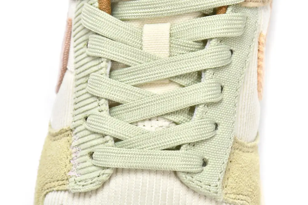 Nike Dunk Bright Side reps Dunk Low On The Bright Side DQ5076-121