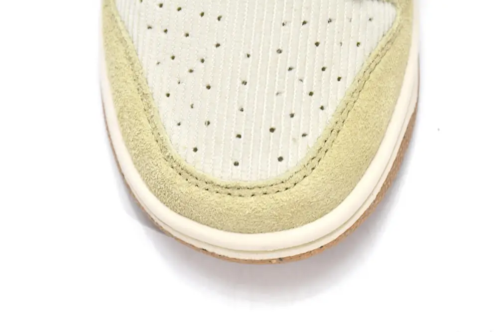Nike Dunk Bright Side reps Dunk Low On The Bright Side DQ5076-121