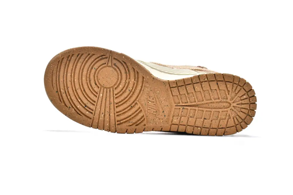 Nike Dunk Bright Side reps Dunk Low On The Bright Side DQ5076-121