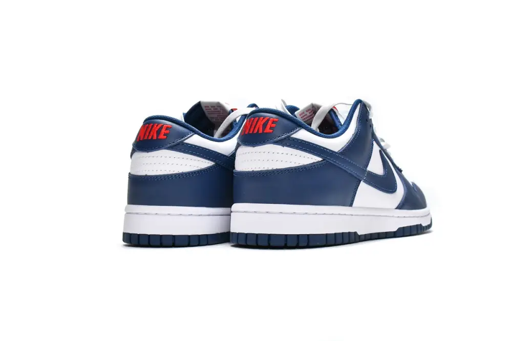 Nike Dunk Valerian Blue rep Dunk Low Valerian Blue DD1391-400