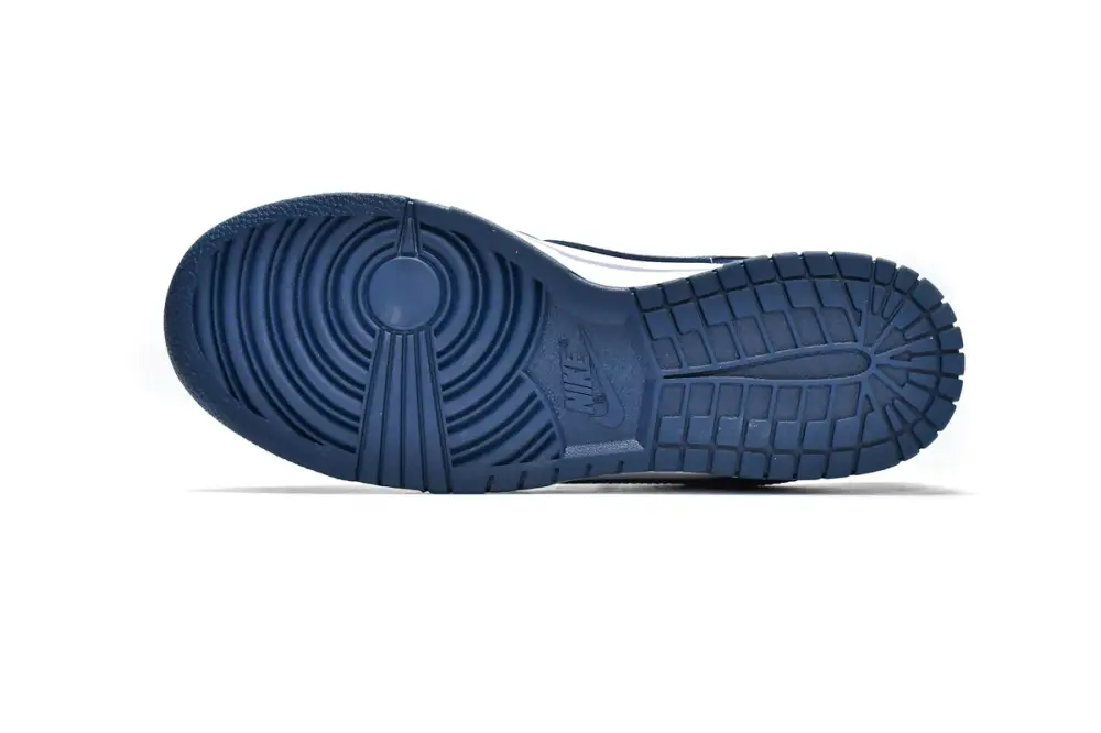 Nike Dunk Valerian Blue rep Dunk Low Valerian Blue DD1391-400
