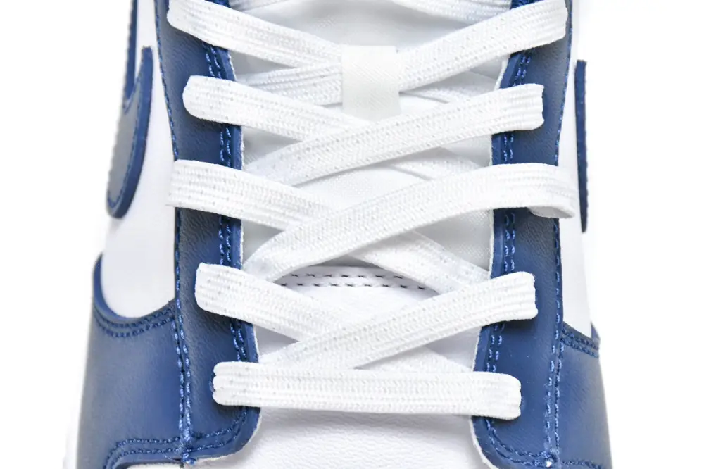Nike Dunk Valerian Blue rep Dunk Low Valerian Blue DD1391-400