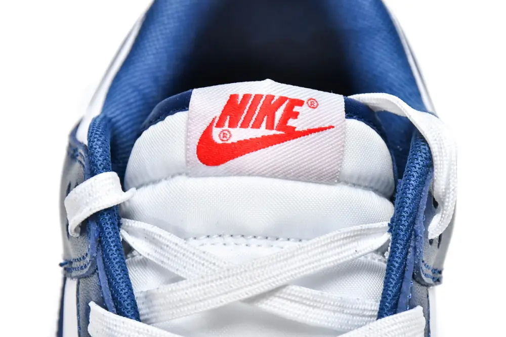Nike Dunk Valerian Blue rep Dunk Low Valerian Blue DD1391-400