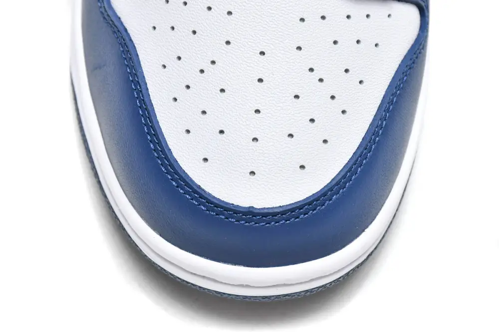 Nike Dunk Valerian Blue rep Dunk Low Valerian Blue DD1391-400