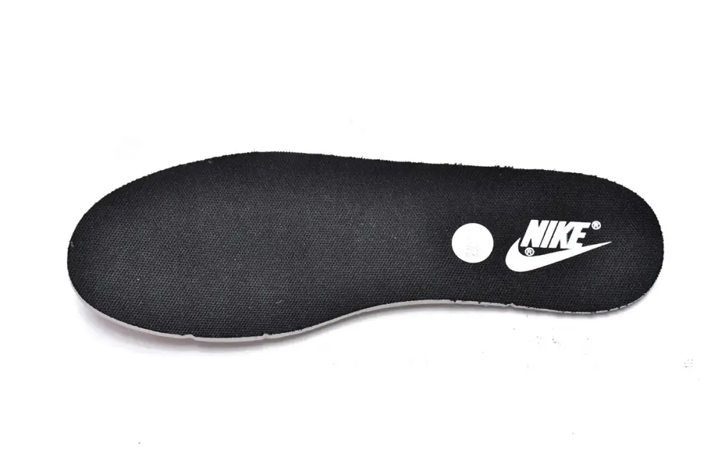 Nike Dunk Low White Black DO7412-993 