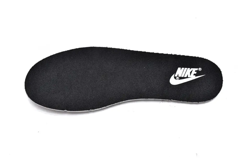 Nike Dunk Low Black Blue DO7412-998 