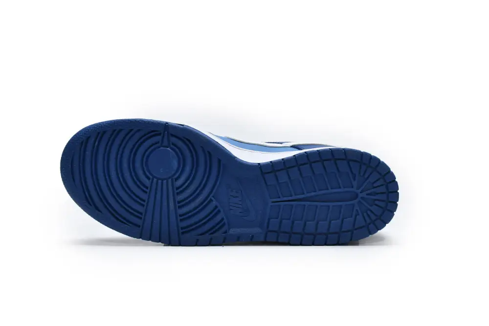 Nike dunk Dunk Low Dark Marina Blue DJ6188-400