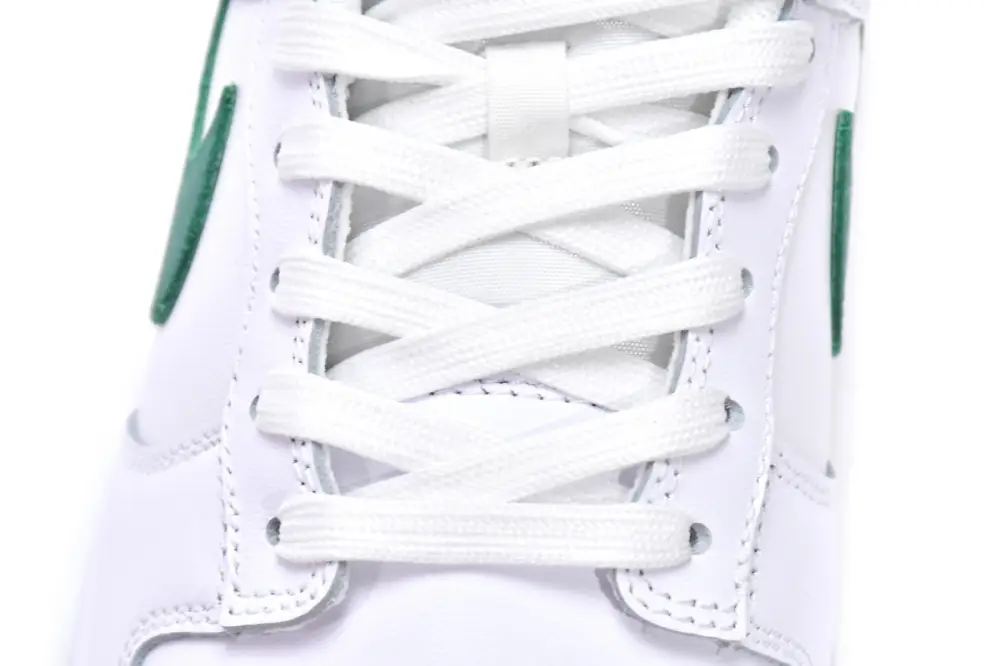 Nike Rep dunk Dunk Low Green Noise DD1503-112