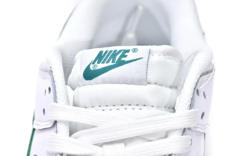 Nike Rep dunk Dunk Low Green Noise DD1503-112