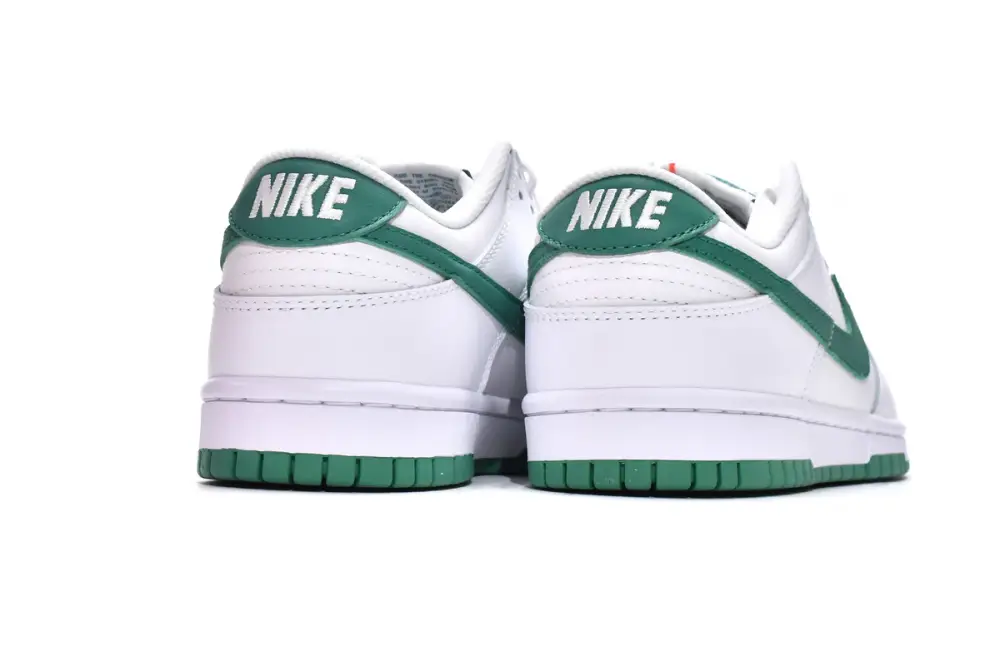 Nike Rep dunk Dunk Low Green Noise DD1503-112