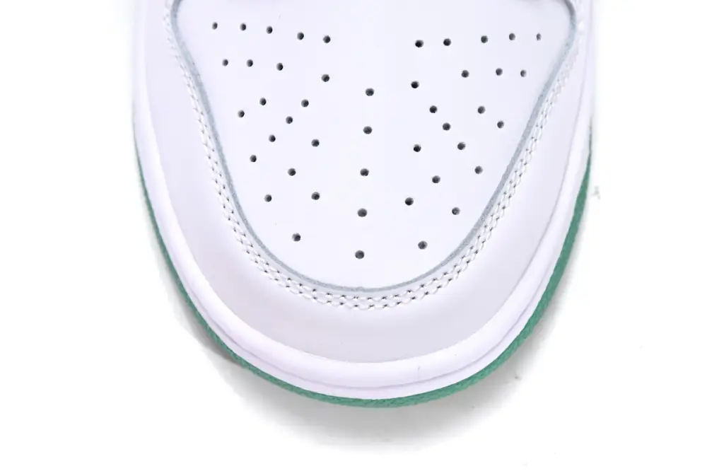 Nike Rep dunk Dunk Low Green Noise DD1503-112