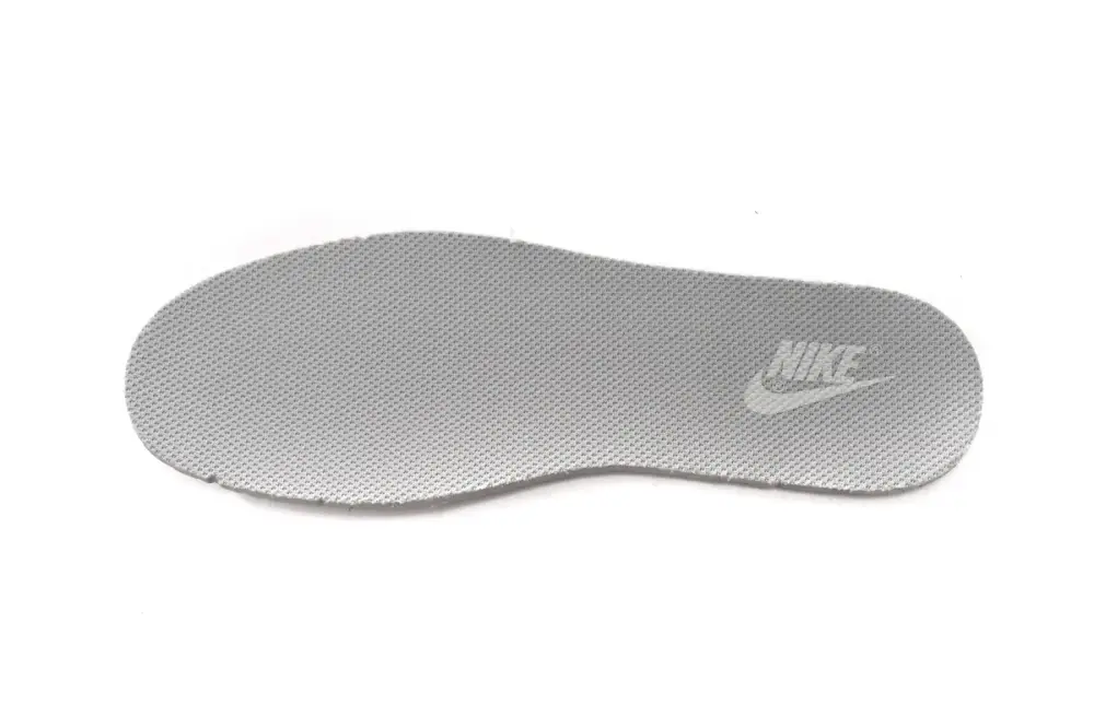 Nike Dunk Low Reps dunk Grey White DJ6188-001