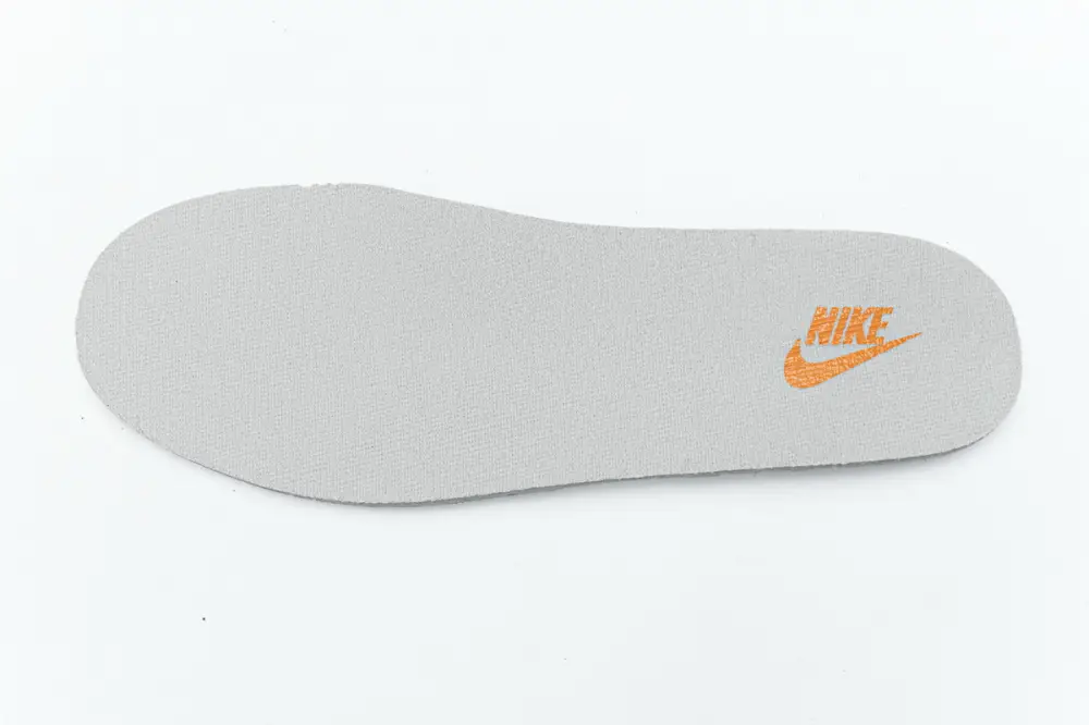 Nike Dunk Low Retro UNLV DD1391-002 