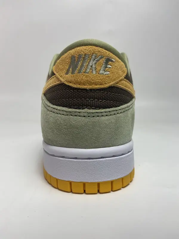 Nike Dunk Dusty Olive Reps Dunk Low SE Dusty Olive DH5360-300