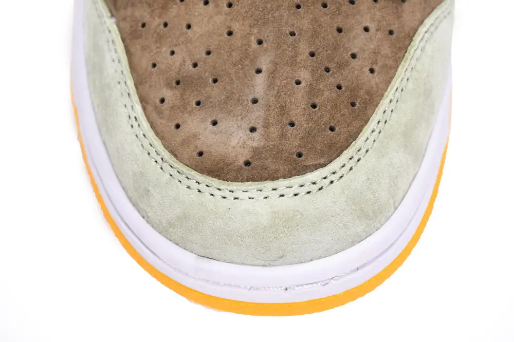 Nike Dunk Dusty Olive Reps Dunk Low SE Dusty Olive DH5360-300