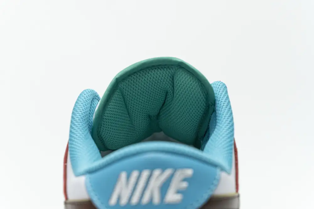 Nike Dunk Low SE Free.99 White DH0952-100 