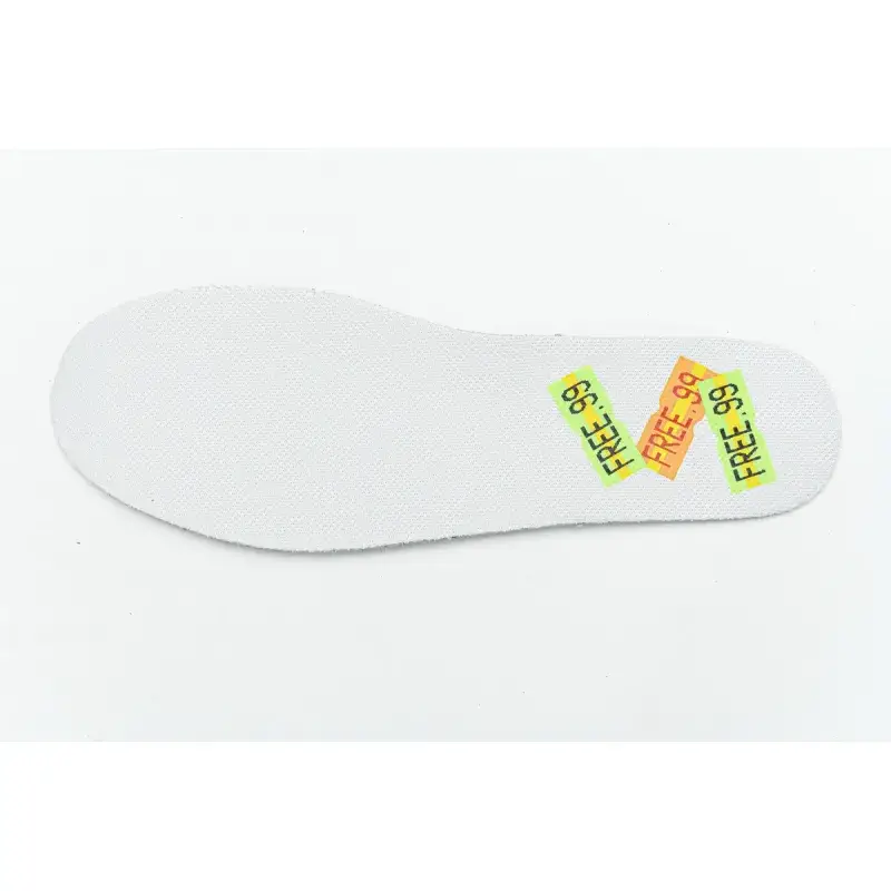 Nike Dunk Low SE Free.99 White DH0952-100 