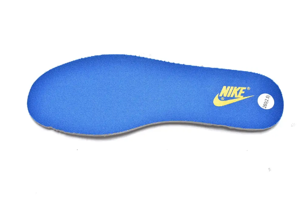 Nike Dunk Low UCLA DD1391--402 