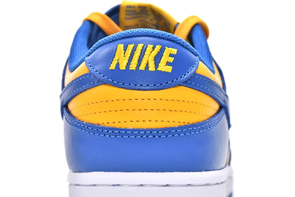 Nike Dunk Low UCLA DD1391--402 