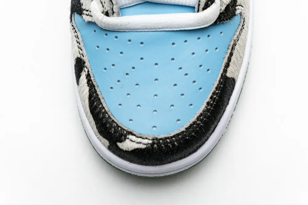 Nike Dunk Chunky Dunky reps SB Dunk Low Chunky Dunky CU3244-100