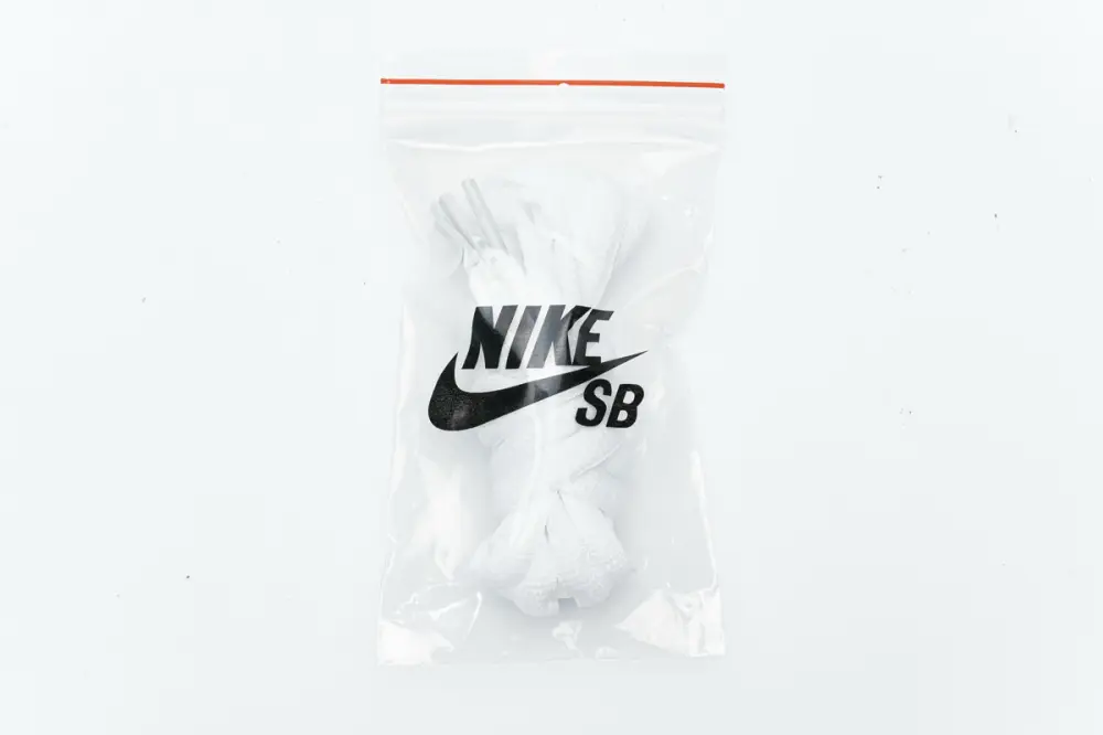 Nike Chicago dunk Reps SB Dunk Low Pro "Chicago" BQ6817-600