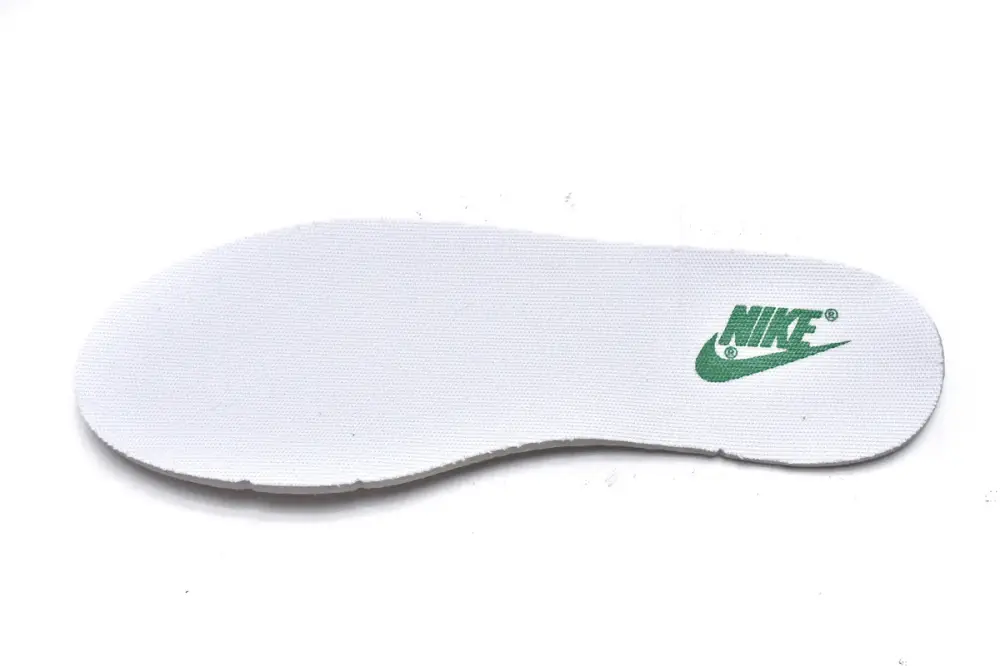 Nike Dunk Low Ash White Red DO7412-995 