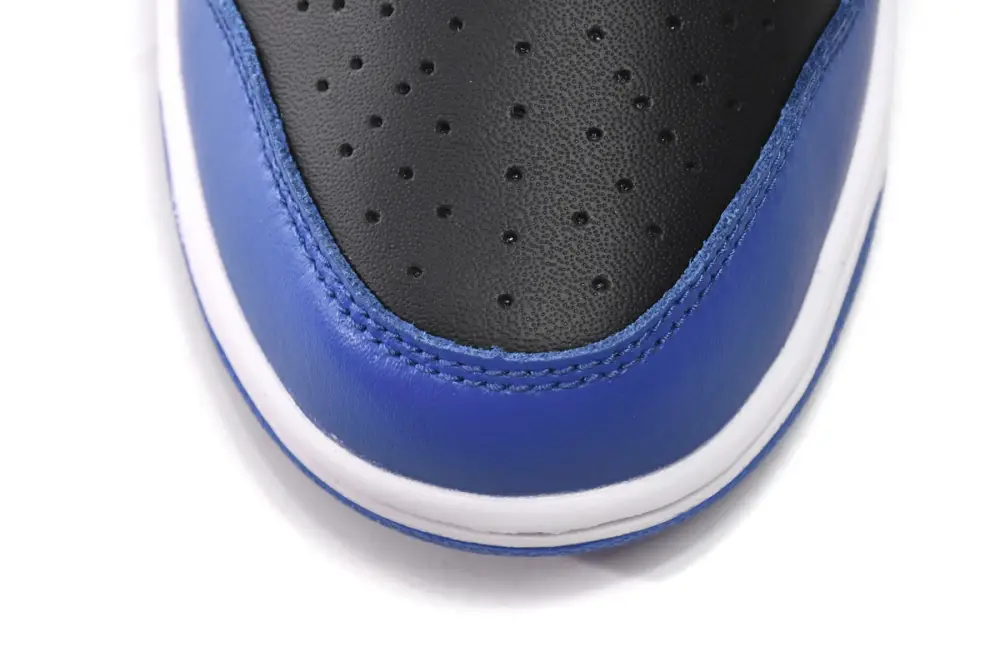 Nike Dunk Low Hyper Cobalt DD1391-001