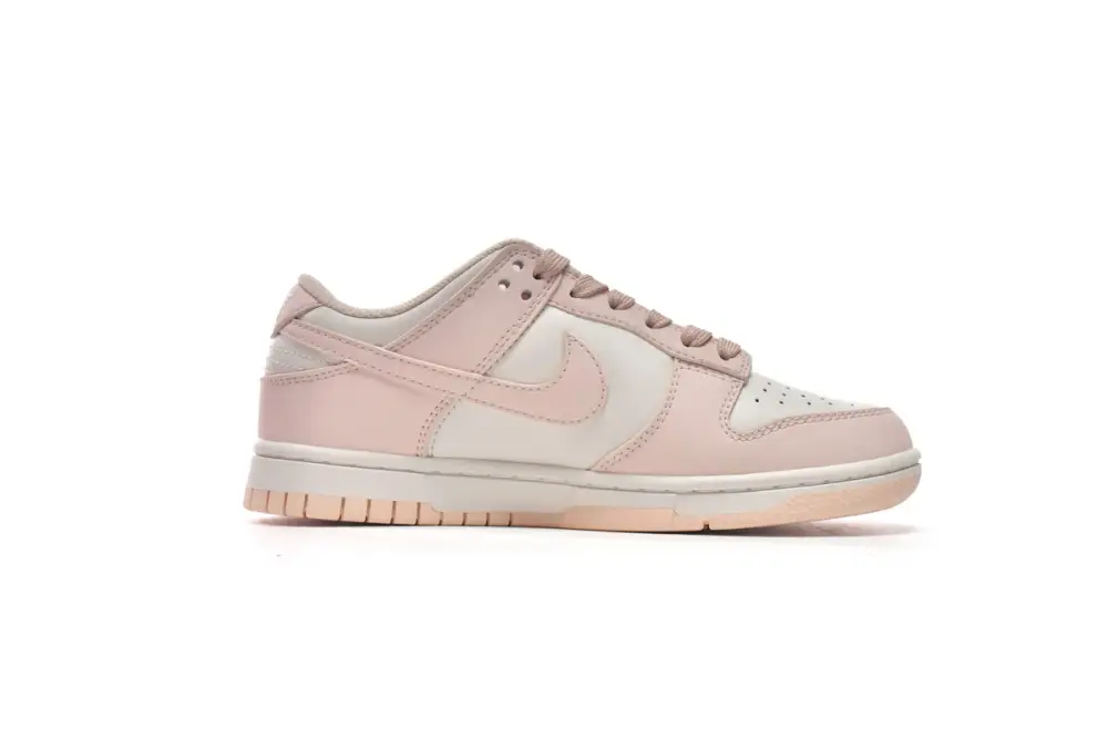 Nike Dunk reps Dunk Low Orange Pearl DD1503-102