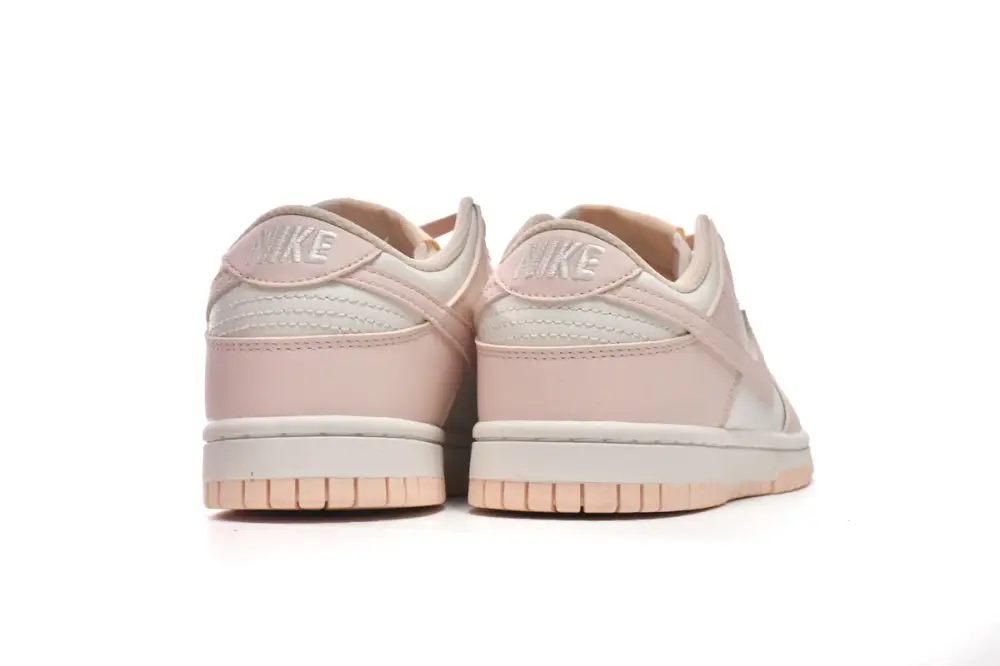 Nike Dunk reps Dunk Low Orange Pearl DD1503-102