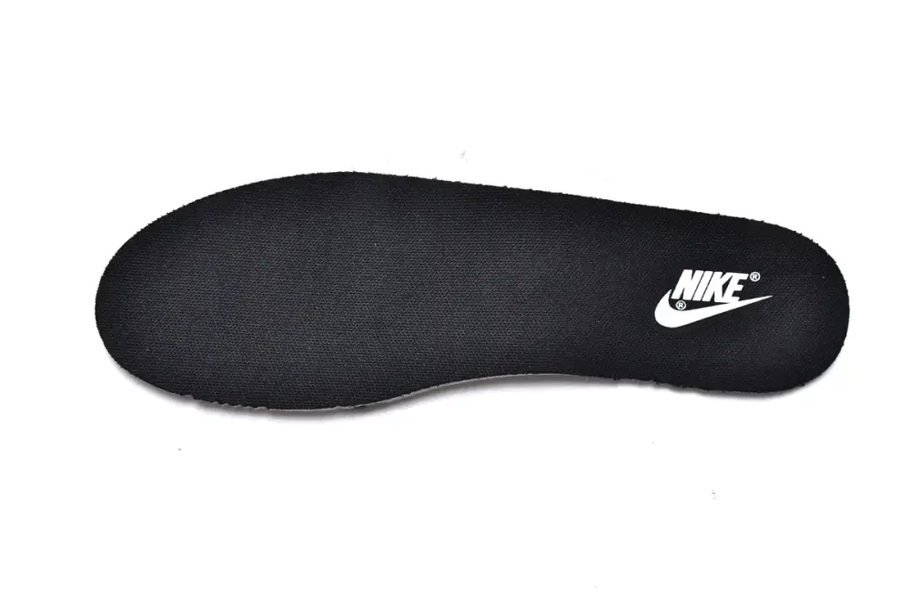 Nike Dunk Low Pro J-Pack Shadow DO7412-994 