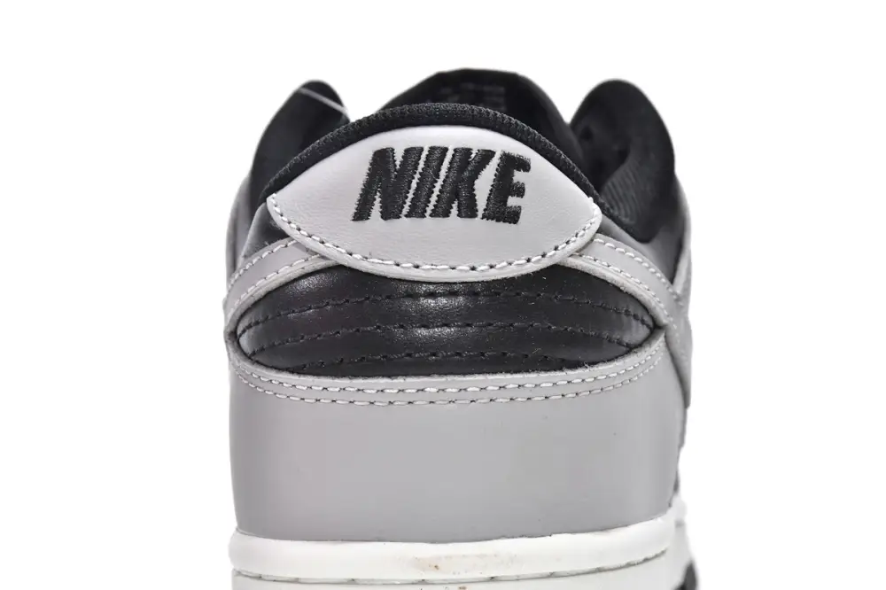 Nike Dunk Low Pro J-Pack Shadow DO7412-994 