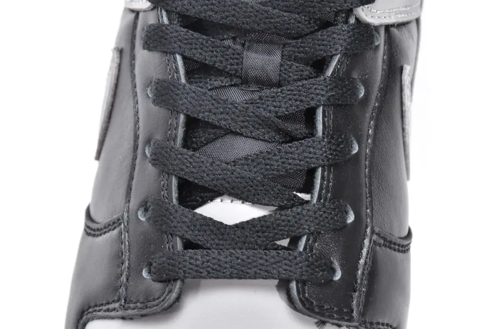 Nike Dunk Low Pro J-Pack Shadow DO7412-994 