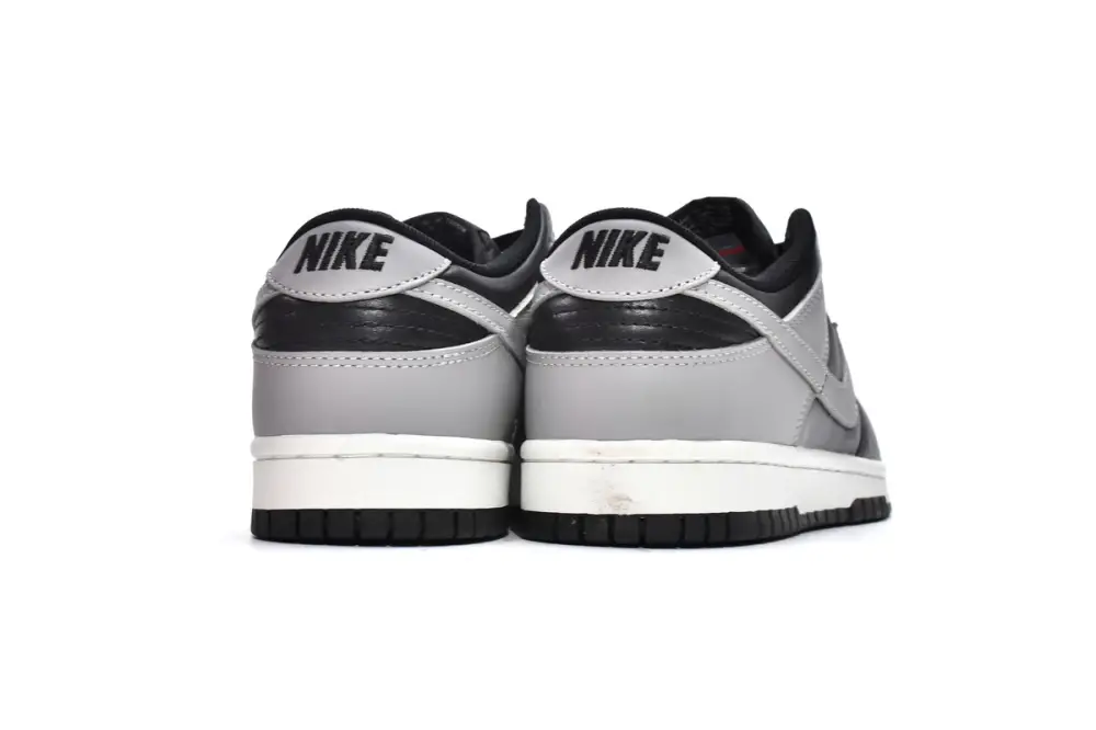 Nike Dunk Low Pro J-Pack Shadow DO7412-994 