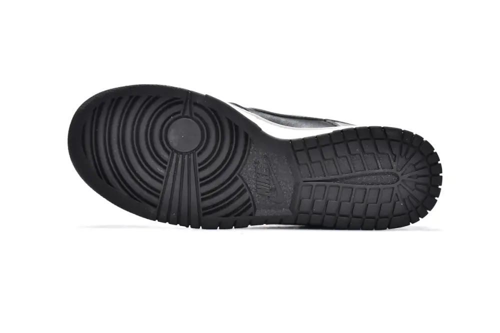 Nike Dunk Low Pro J-Pack Shadow DO7412-994 
