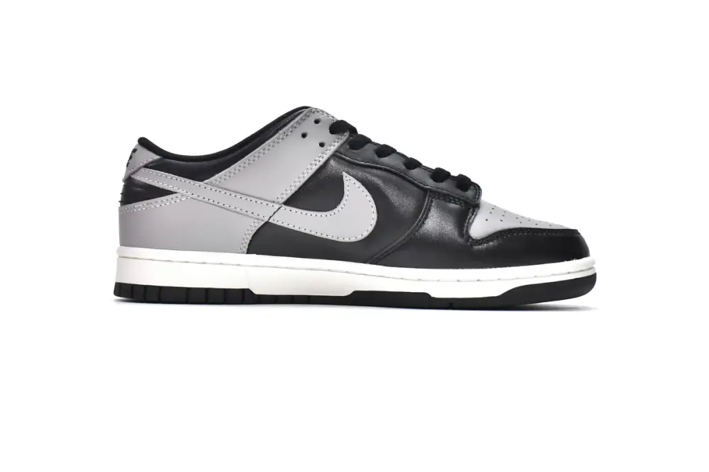 Nike Dunk Low Pro J-Pack Shadow DO7412-994 