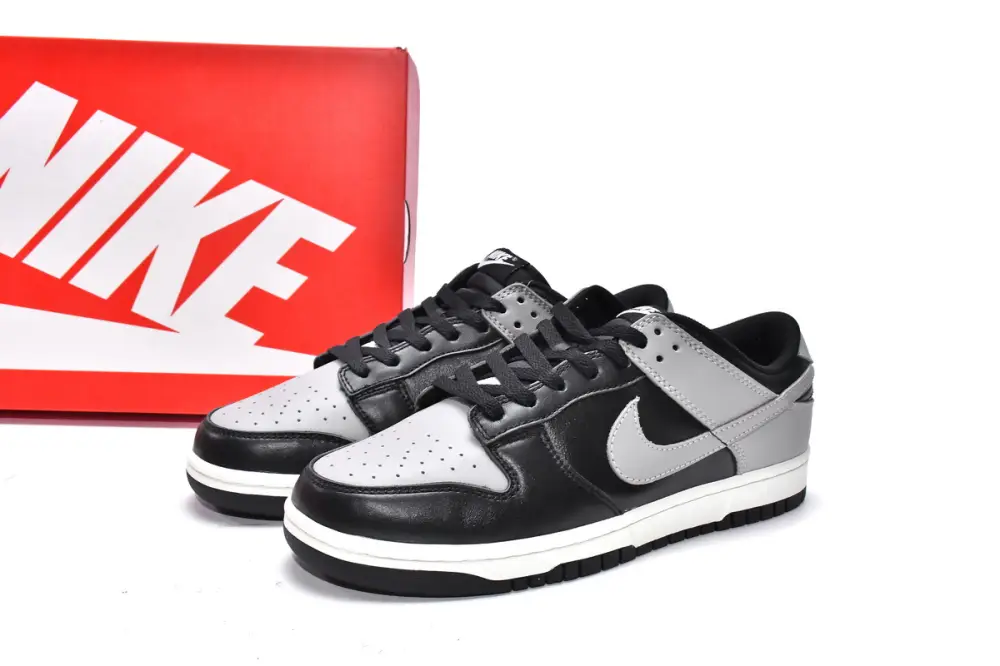 Nike Dunk Low Pro J-Pack Shadow DO7412-994 