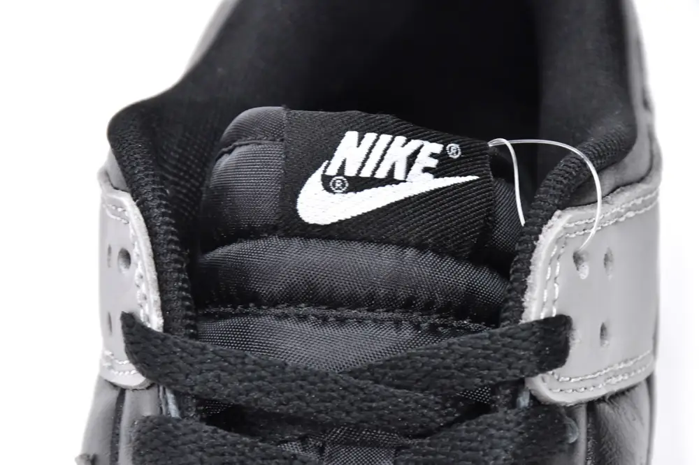 Nike Dunk Low Pro J-Pack Shadow DO7412-994 