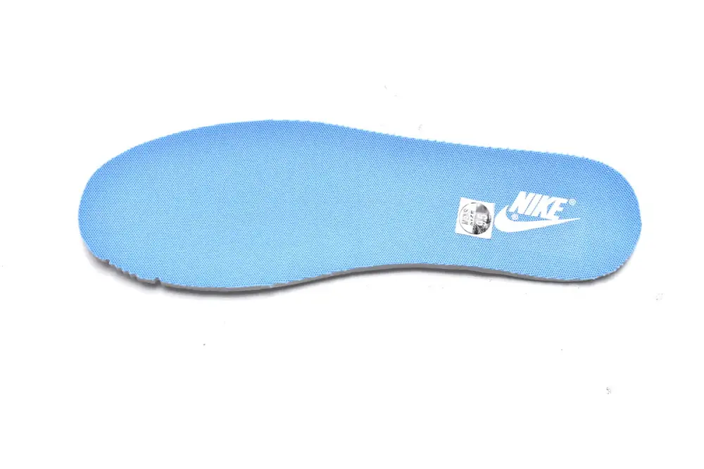 Nike Dunk Low Retro University Blue university blue dunks reps DD1391-102